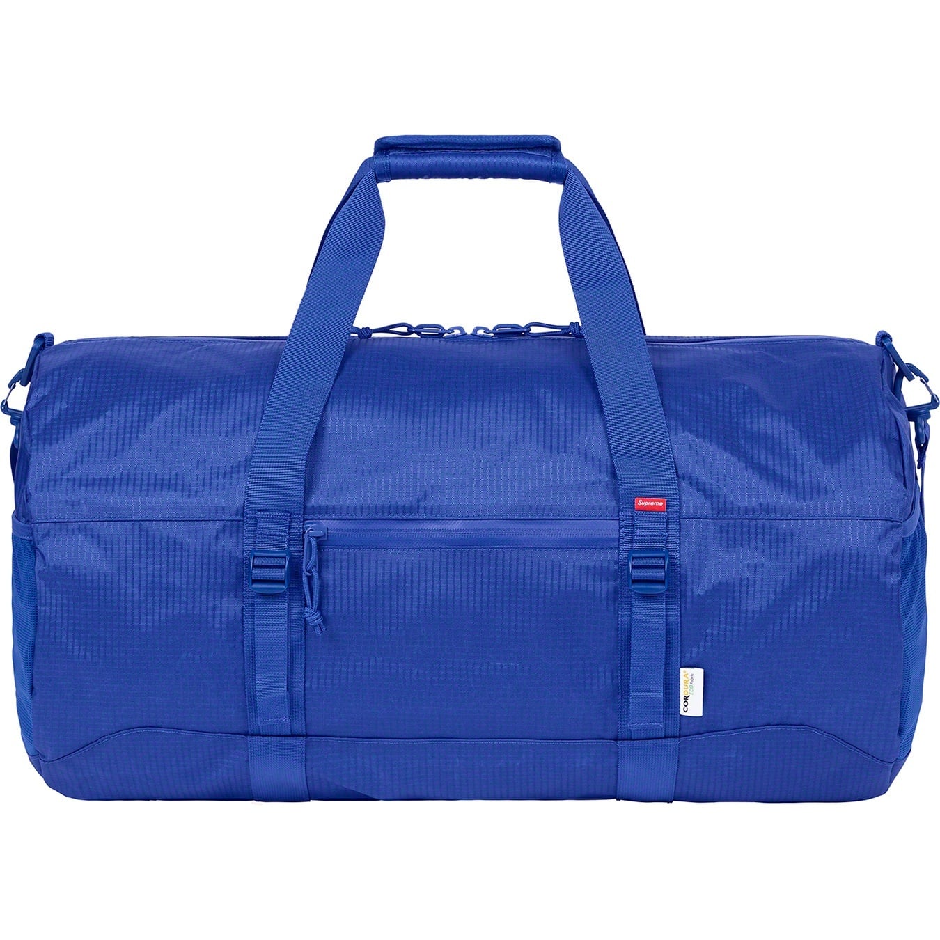 Duffle Bag view 22